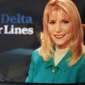 Meet your Posher, Heidi